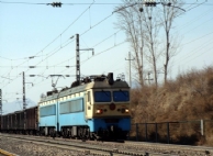 El Ferrocarril de Alta Velocidad Shanghai-Nanjing